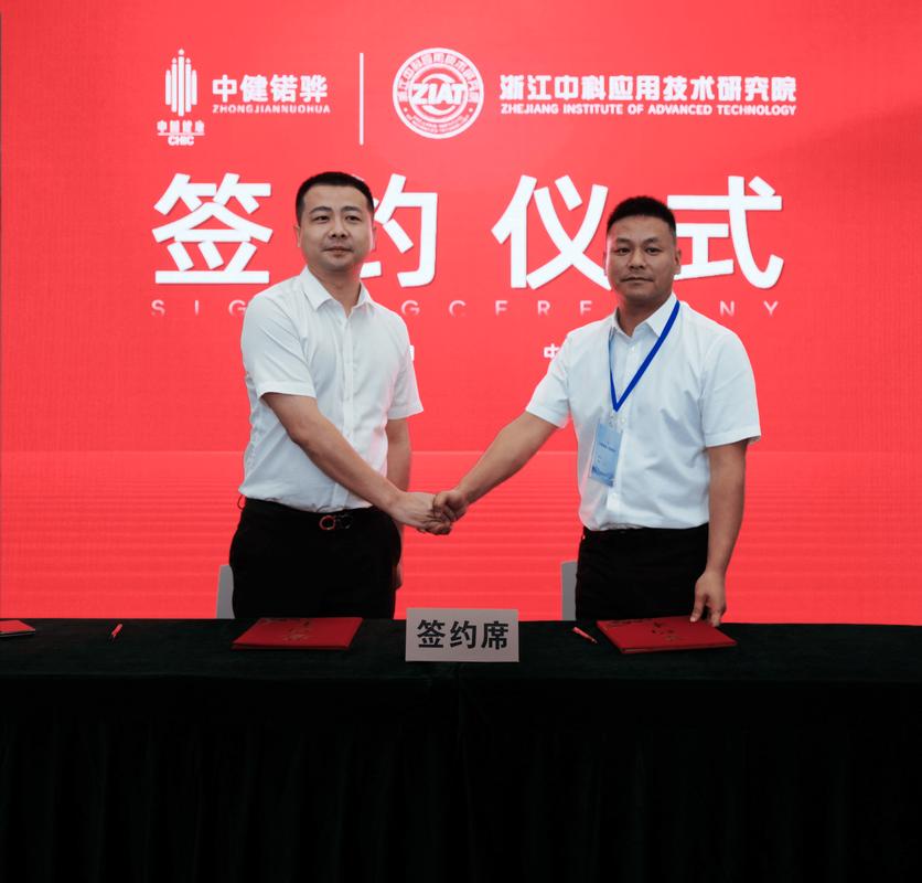 防静电产品在电子制造行业的重要性-ESD防护配图